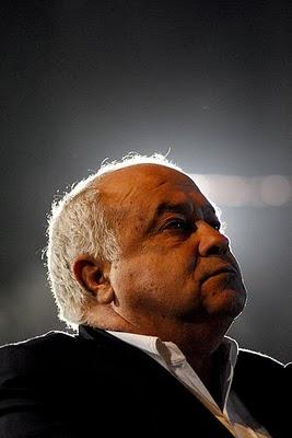 18 de Abril - Eleuterio