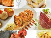 tapeo Vilanova Geltrú