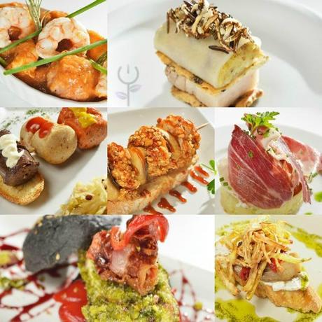 Ven de tapeo a Vilanova i la Geltrú Collage_VNG_vol_tapes