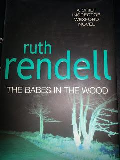 En Abril, Libros Mil