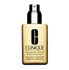 Sistema 3 Pasos de Clinique Sistema 3 Pasos de Clinique