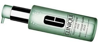 Sistema 3 Pasos de Clinique Sistema 3 Pasos de Clinique