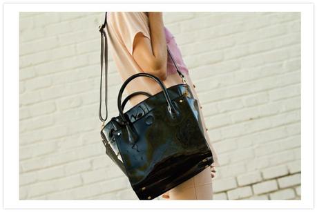 Sin medias photo 11-mini_falda-mini_skirt-black_bag-11_zps2ecd6e33.jpg