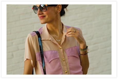 Sin medias photo 9-mini_falda-mini_skirt-black_bag-9_zps9c4240d4.jpg