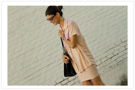 Sin medias photo 7-mini_falda-mini_skirt-black_bag-7_zps070e0562.jpg