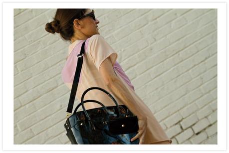  photo 8-mini_falda-mini_skirt-black_bag-8_zps6f89c1e2.jpg