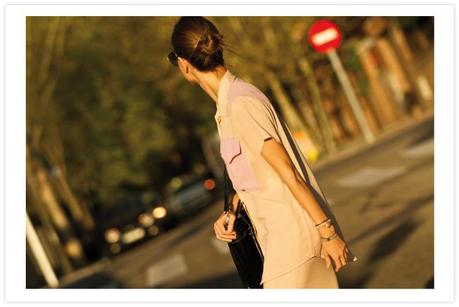 Sin medias photo 4-mini_falda-mini_skirt-black_bag-4_zpsb20b7fe1.jpg