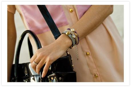 Sin medias photo 10-mini_falda-mini_skirt-black_bag-10_zps14987bbb.jpg