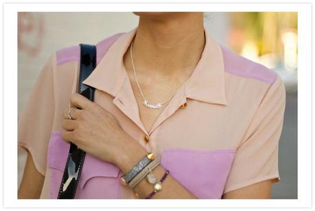 Sin medias photo 14-mini_falda-mini_skirt-black_bag-14_zpsfb63fc3e.jpg