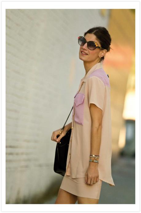 Sin medias photo 13-mini_falda-mini_skirt-black_bag-13_zps4ff31991.jpg