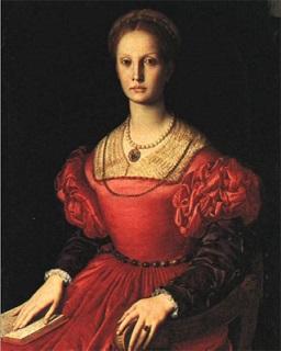 Elizabeth Bathory: la condesa sangrienta.