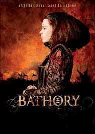 Elizabeth Bathory: la condesa sangrienta.