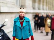 It-Girl: Elisa Nalin