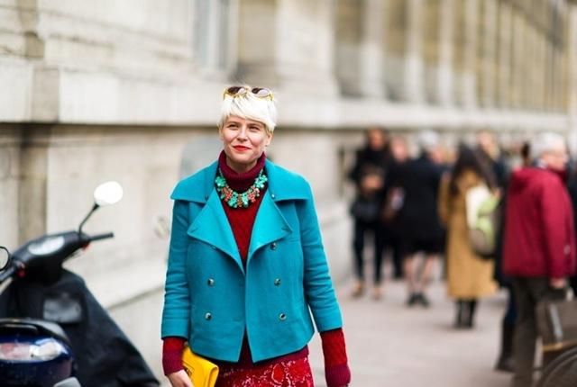 1876-Le-21eme-Adam-Katz-Sinding-Elisa-Nalin-Paris-Fashion-Week-Fall-Winter-2012-2013-New-York-City-Street-Style-Fashion-Blog_21E2078-920x612