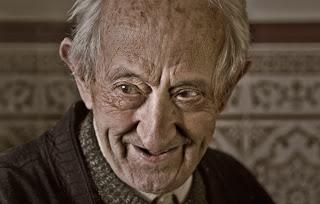 El sentido de la vida