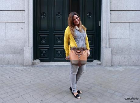 look con mi vera seidel