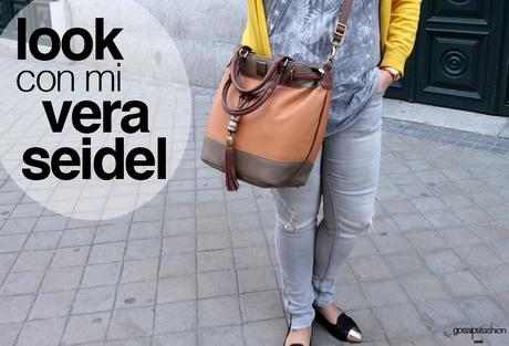 look con mi vera seidel