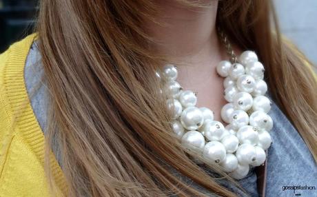 look con mi vera seidel