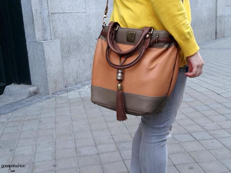 look con mi vera seidel