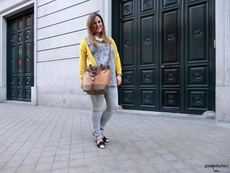 look con mi vera seidel