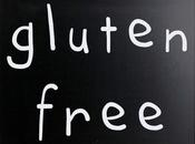 Creo Celiaco.