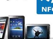 Mobile Marketing, realidad eterna promesa