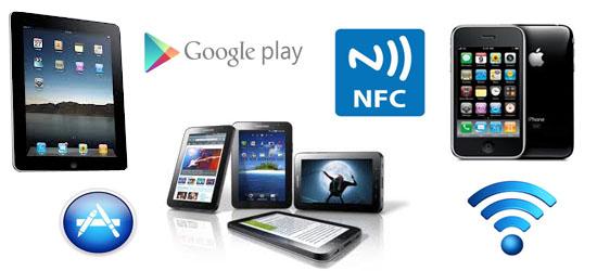 Mobile Marketing, realidad o eterna promesa