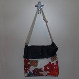 Yo regalo trabajo: Ideas para sorprender a mamá