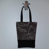 Yo regalo trabajo: Ideas para sorprender a mamá