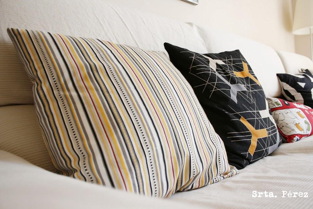 OPERACIÓN REFORMA PARTE 4 “EL SALÓN”