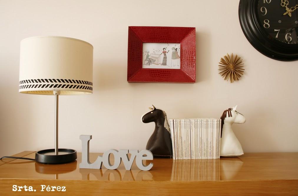 OPERACIÓN REFORMA PARTE 4 “EL SALÓN”