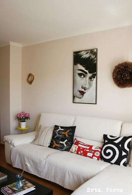 OPERACIÓN REFORMA PARTE 4 “EL SALÓN”