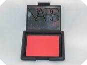 Cómo combinar labial rojo