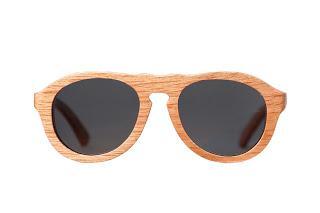 Converse Camo print Converse Camo print