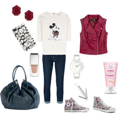 Converse Camo print Converse Camo print