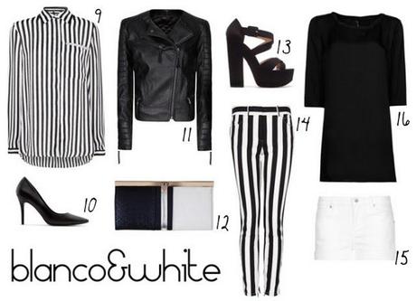 Spring wishlist Spring wishlist