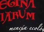 Regina Viarum Ecológico Barrica 2011, Bodegas