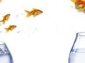 estrategias para líder