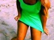 si/HM sarita visual manager