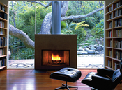 Habitaciones vistas...