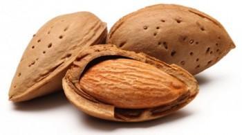 Beneficios de comer almendras almendras y salud, beneficios almendras, porque comer almendras
