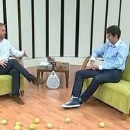 Padel TV Programa 8