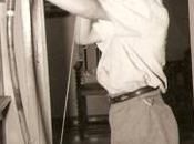 BARCELONA...BASADA HISTORIA REAL...DE FERMÍN PONCE, PROTE ...1956-1962 "...3ª PARTE...18-04-2013...