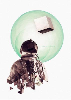 10 día C - Reset C, Sonia Castillo & Rafa Goicoechea