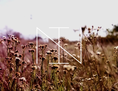 10 día C - Reset C, Sonia Castillo & Rafa Goicoechea