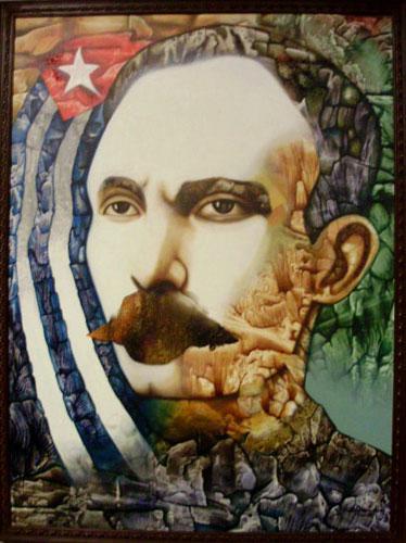 “Es la Hora del Recuento, y de la Marcha Unida” “Es la Hora del Recuento, y de la Marcha Unida”