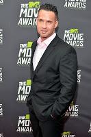 The Situation habla sobre su propio Spin-Off.