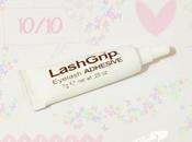 Pegamento para pestañas lashgrip