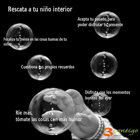 coaching_nino_interior