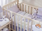 Textura: Yourself! Baby kids